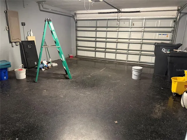 $2,950 | 6409 Golden Leaf Court, Lakewood Ranch, FL 34202