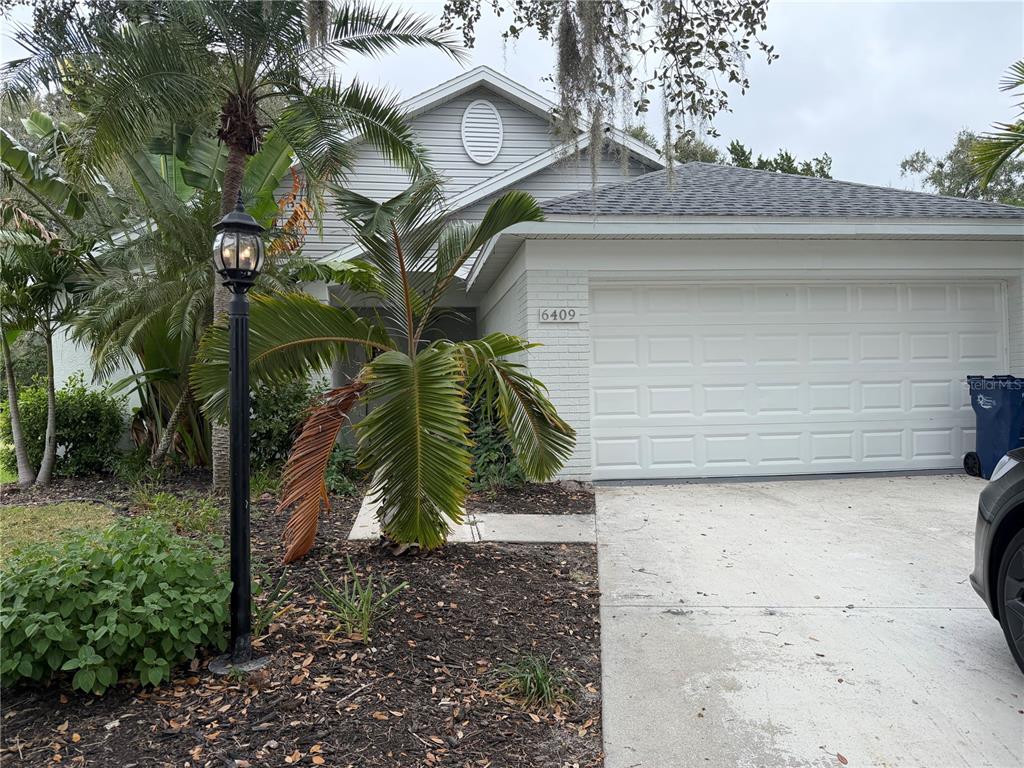 6409 Golden Leaf Court Lakewood Ranch, FL 34202 - Photo 20 of 20