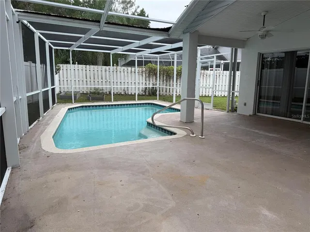 $2,950 | 6409 Golden Leaf Court, Lakewood Ranch, FL 34202