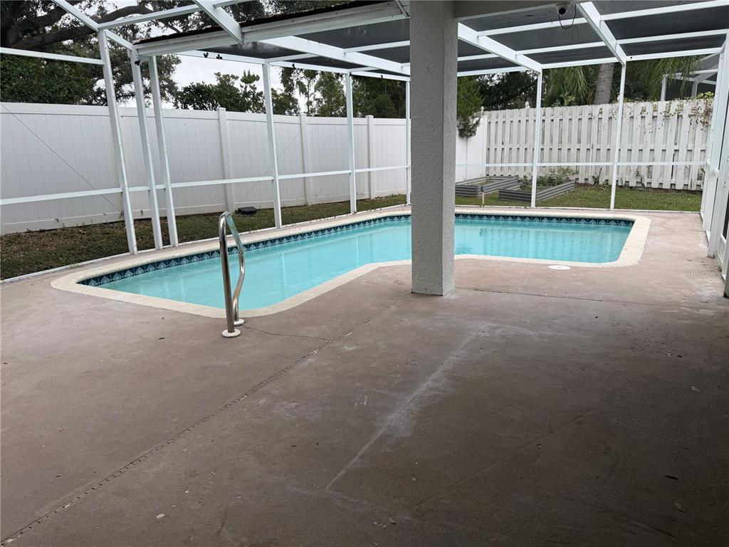 6409 Golden Leaf Court Lakewood Ranch, FL 34202 - Photo 3 of 20