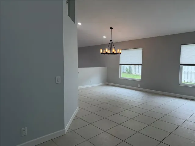 $2,950 | 6409 Golden Leaf Court, Lakewood Ranch, FL 34202