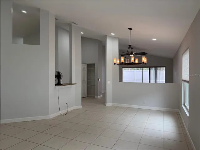 $2,950 | 6409 Golden Leaf Court, Lakewood Ranch, FL 34202