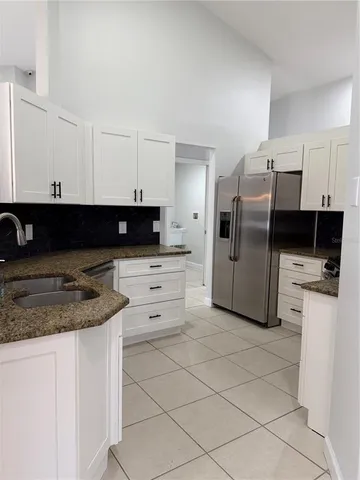 $2,950 | 6409 Golden Leaf Court, Lakewood Ranch, FL 34202