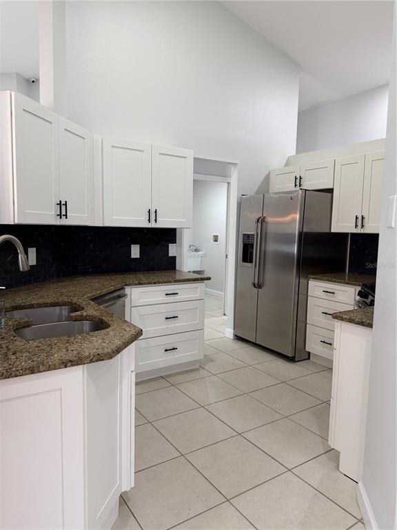 6409 Golden Leaf Court Lakewood Ranch, FL 34202 - Photo 7 of 20