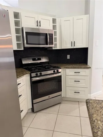 $2,950 | 6409 Golden Leaf Court, Lakewood Ranch, FL 34202