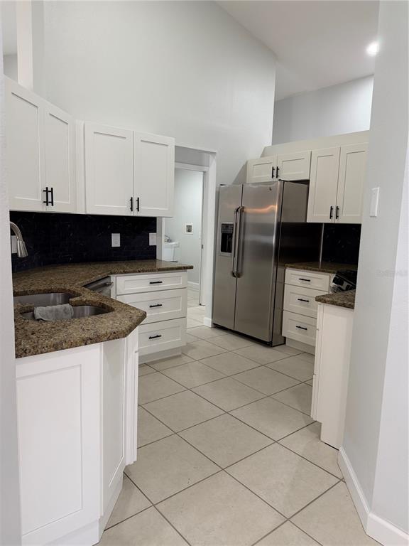 6409 Golden Leaf Court Lakewood Ranch, FL 34202 - Photo 9 of 20