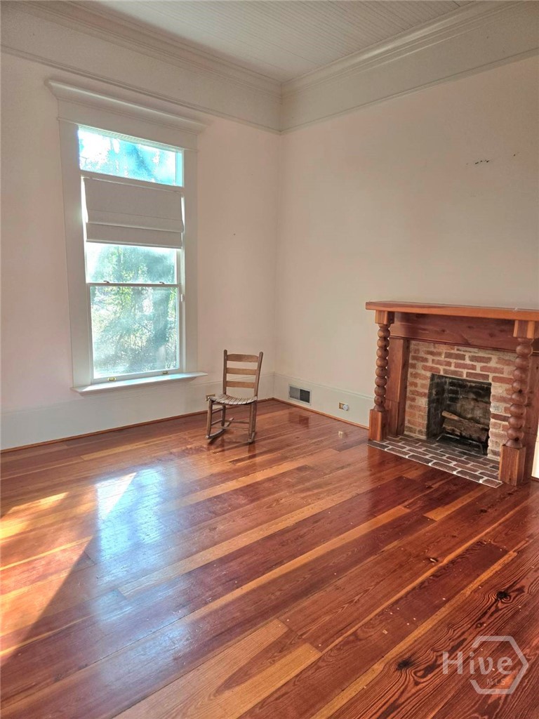2569 Riverbend Road Athens, GA 30605 - Photo 26 of 44