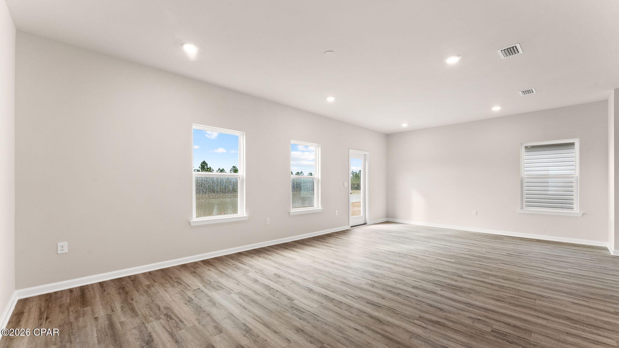 7058 William Pitsenbarger Road Panama City, FL 32404 - Photo 11 of 68