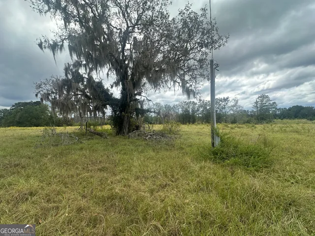 a view of a lake view