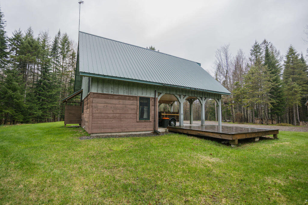 249 Anson Valley Road New Vineyard, ME 04956 - Photo 30 of 46 taylor-kaminsky-photo-23