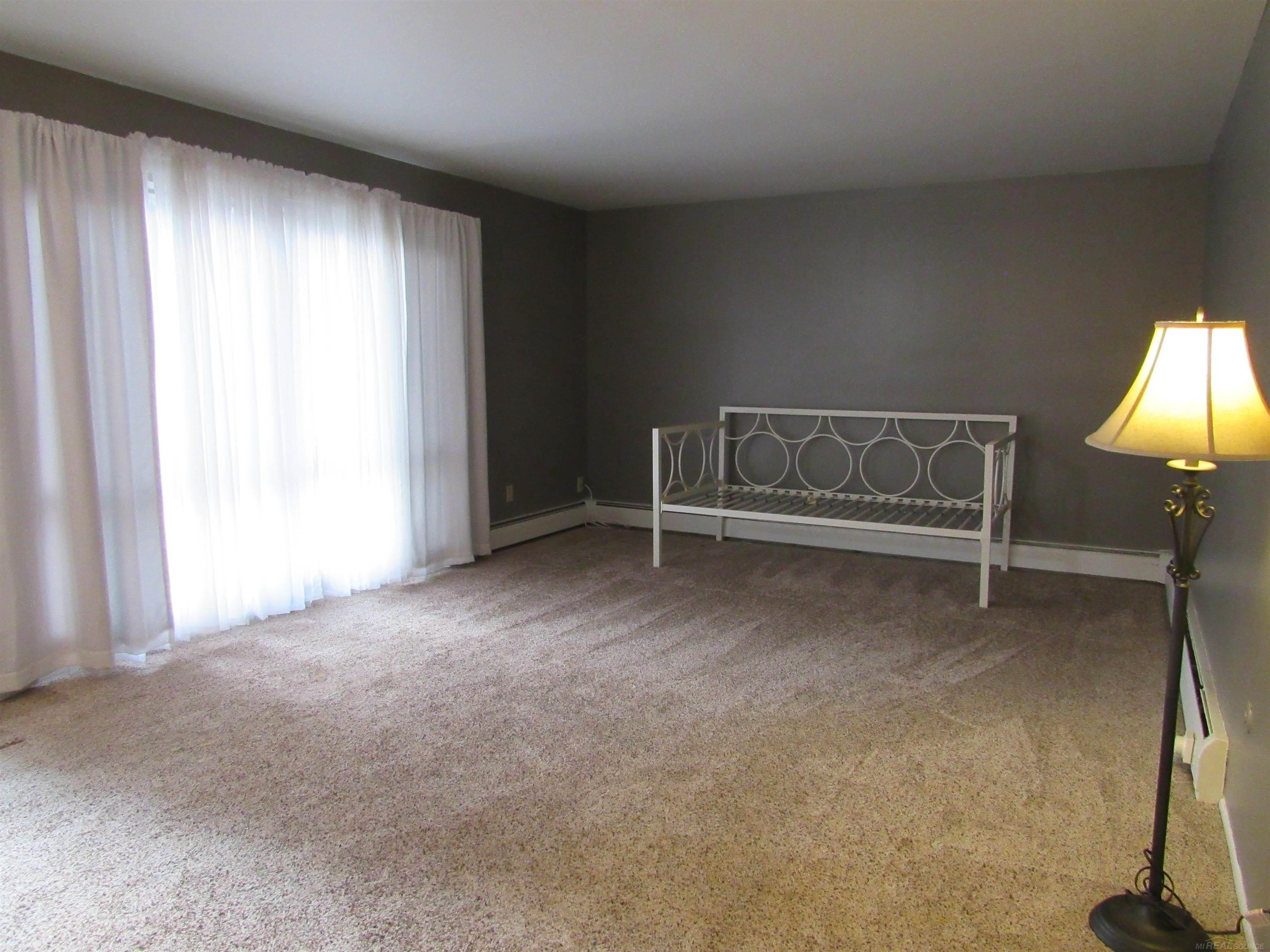 28422 West 8 Mile Road, Unit A9 Farmington Hills, MI 48336 - Photo 3 of 16