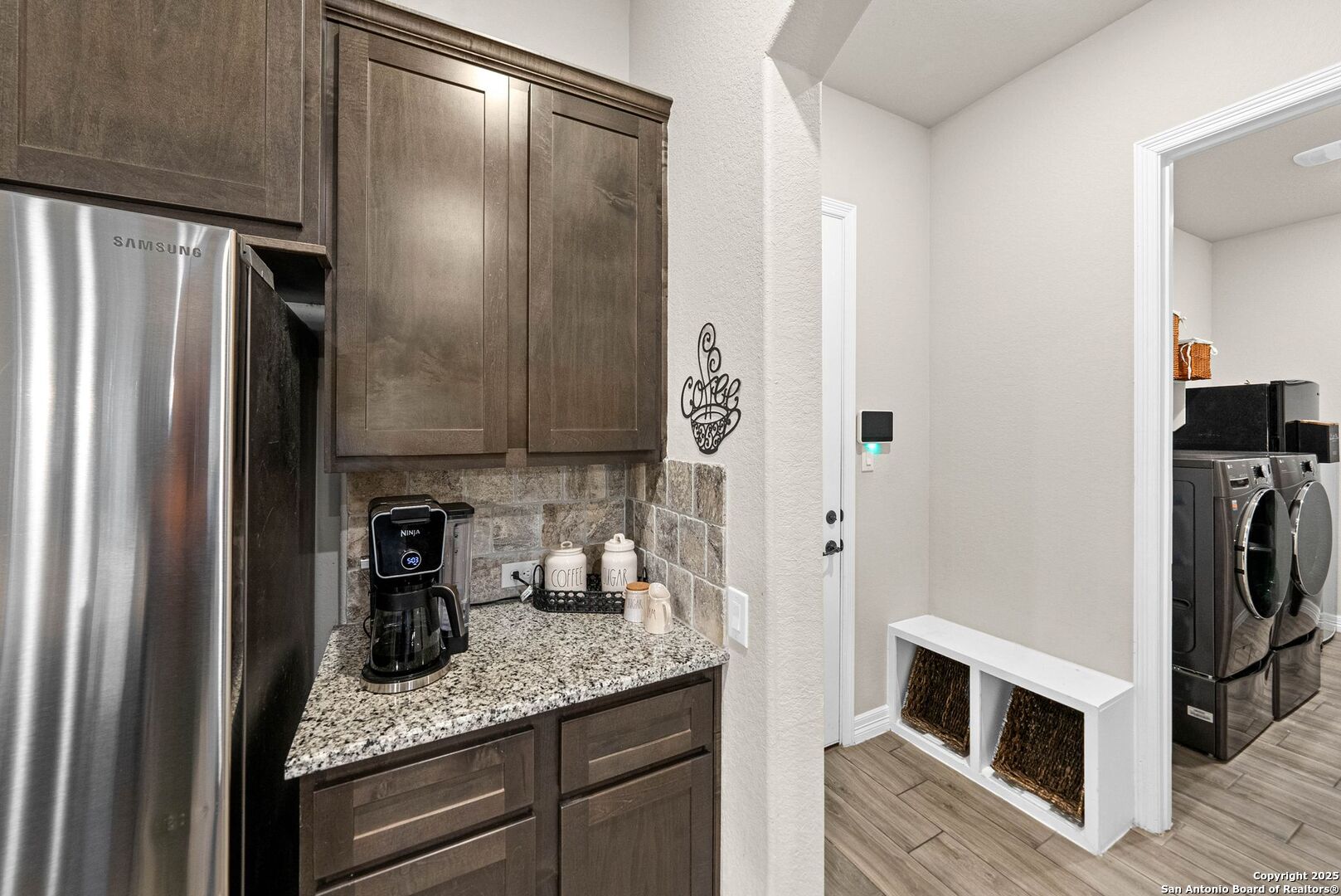 288 Lilly Bluff Castroville, TX 78009 - Photo 12 of 88