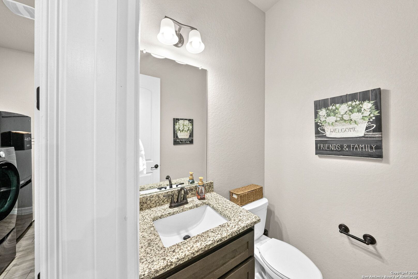 288 Lilly Bluff Castroville, TX 78009 - Photo 14 of 88