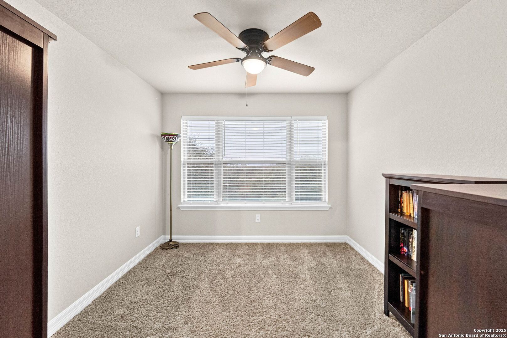 288 Lilly Bluff Castroville, TX 78009 - Photo 17 of 88