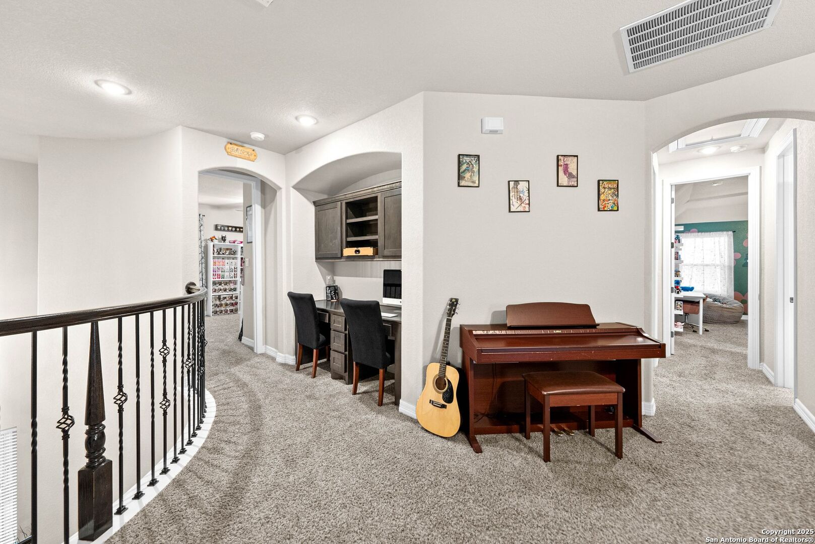 288 Lilly Bluff Castroville, TX 78009 - Photo 19 of 88