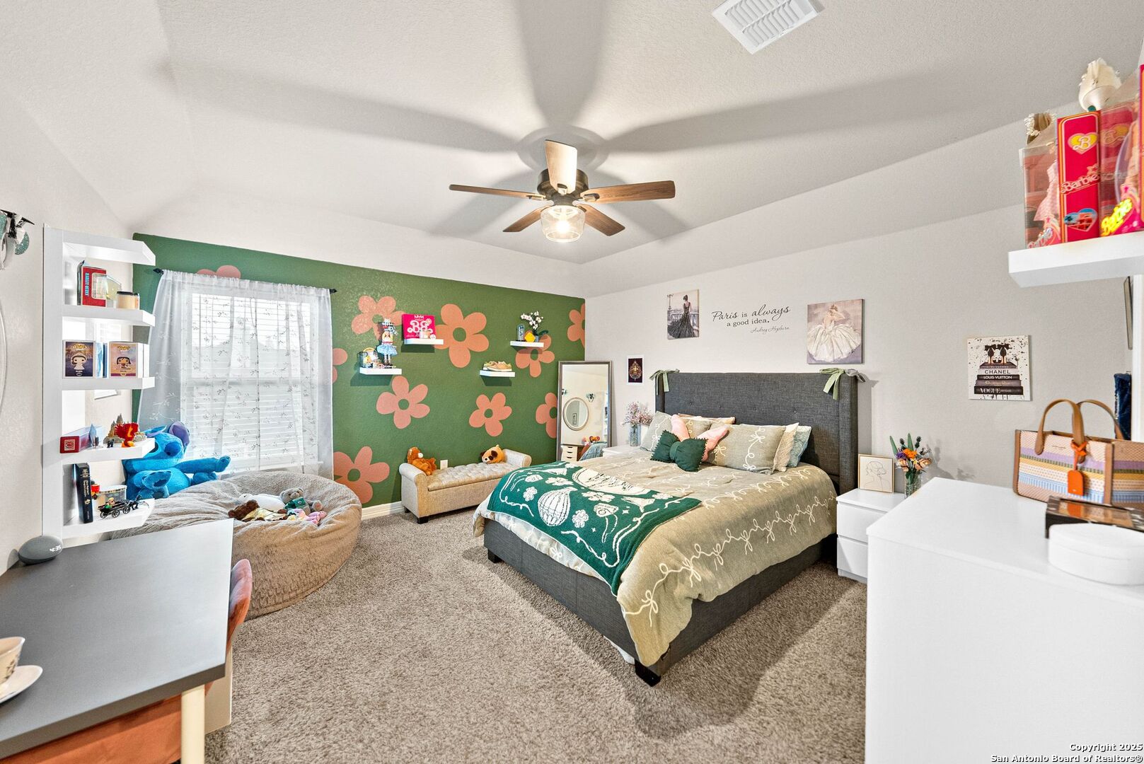 288 Lilly Bluff Castroville, TX 78009 - Photo 29 of 88