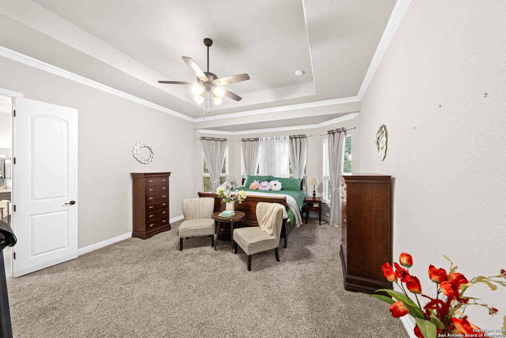 288 Lilly Bluff Castroville, TX 78009 - Photo 32 of 88