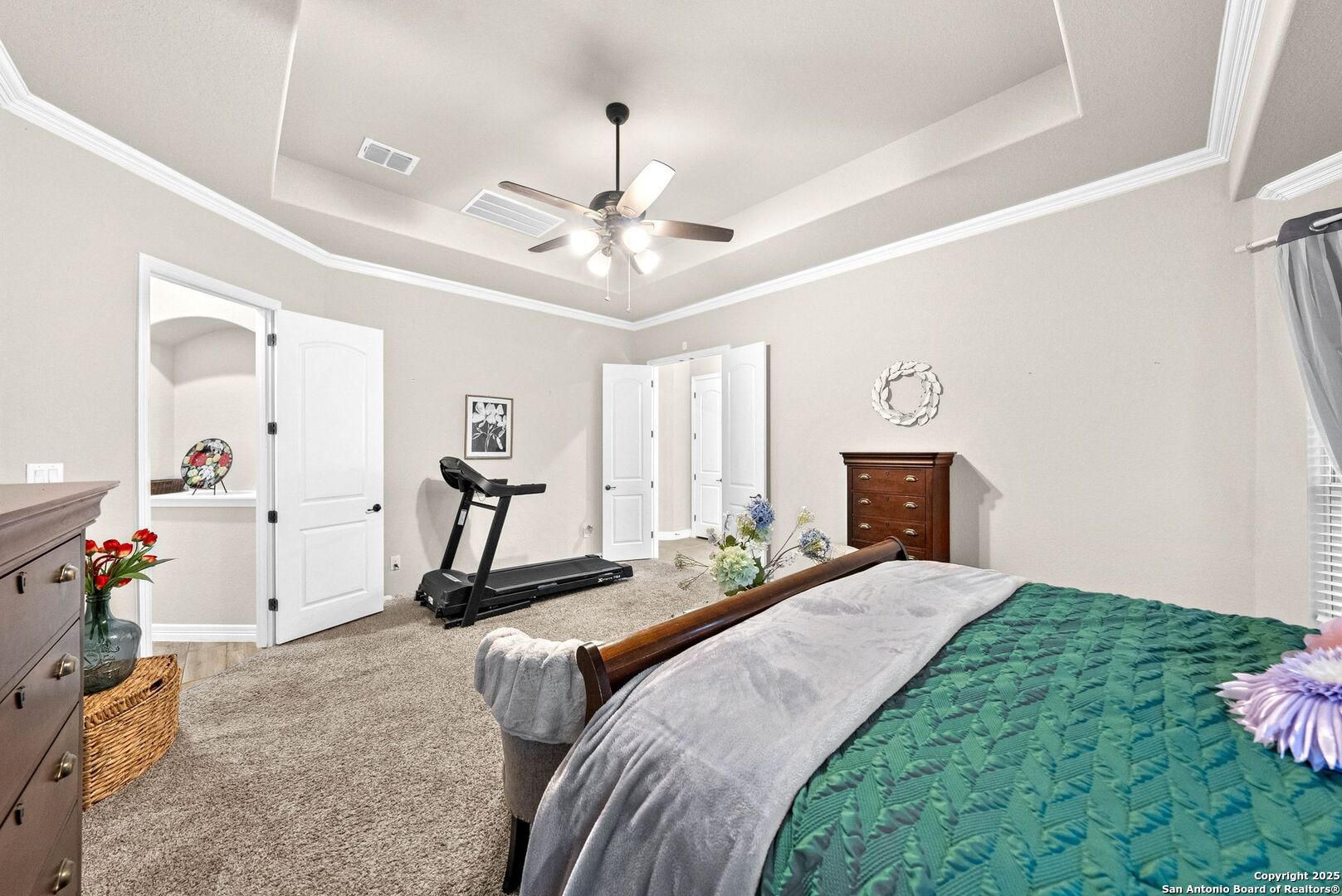 288 Lilly Bluff Castroville, TX 78009 - Photo 33 of 88