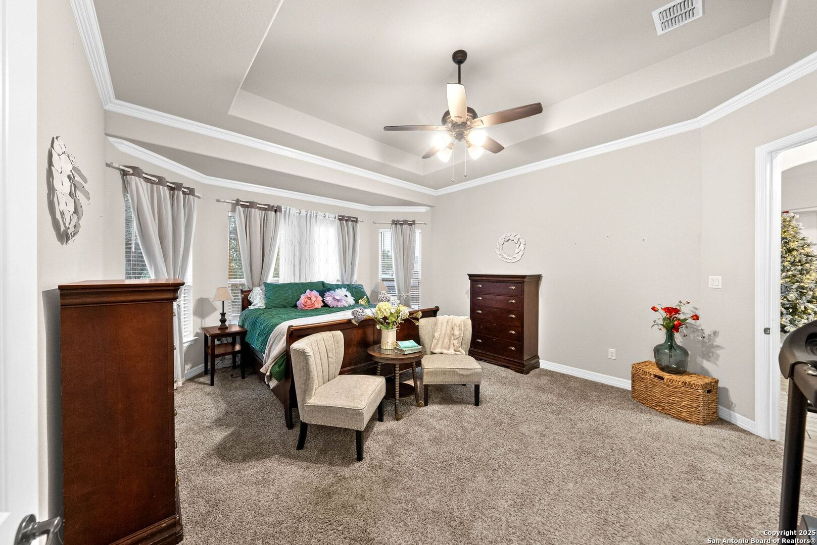 288 Lilly Bluff Castroville, TX 78009 - Photo 34 of 88