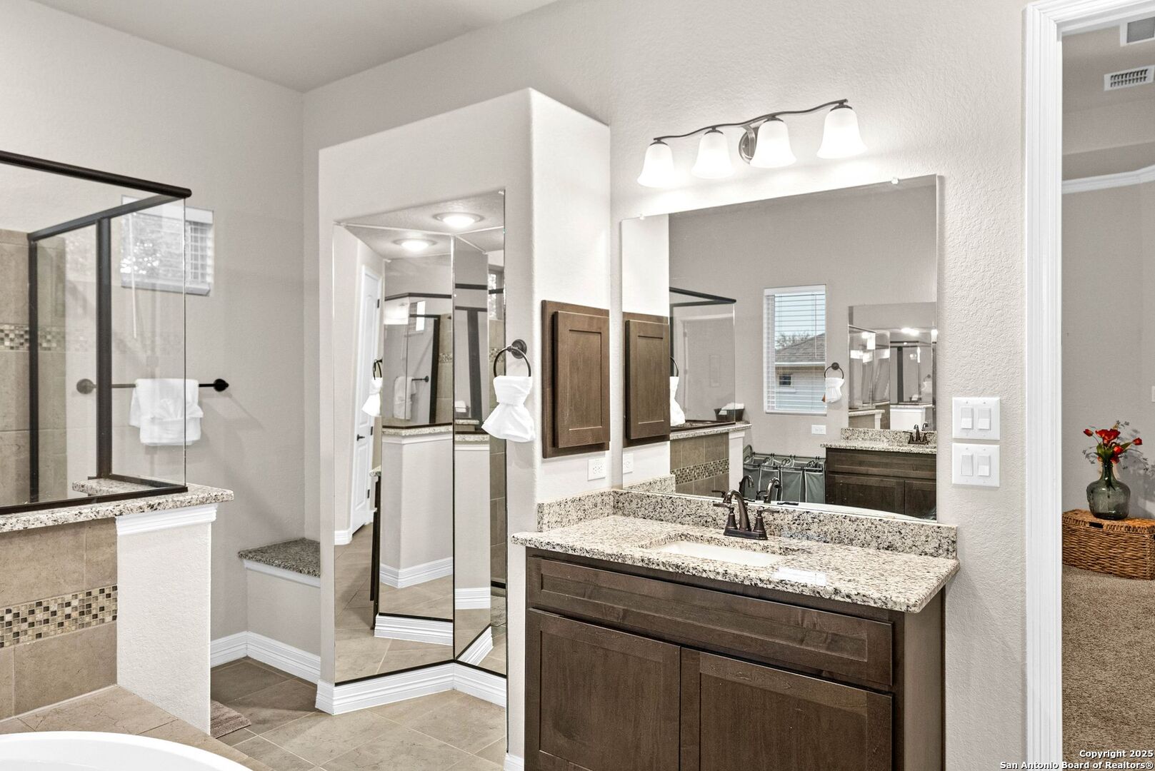 288 Lilly Bluff Castroville, TX 78009 - Photo 36 of 88