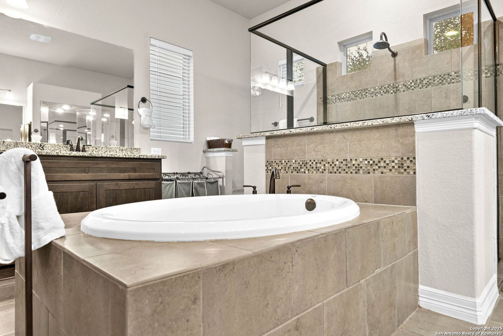 288 Lilly Bluff Castroville, TX 78009 - Photo 37 of 88