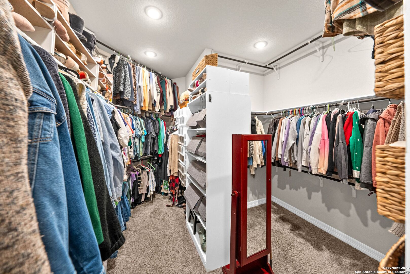 288 Lilly Bluff Castroville, TX 78009 - Photo 39 of 88