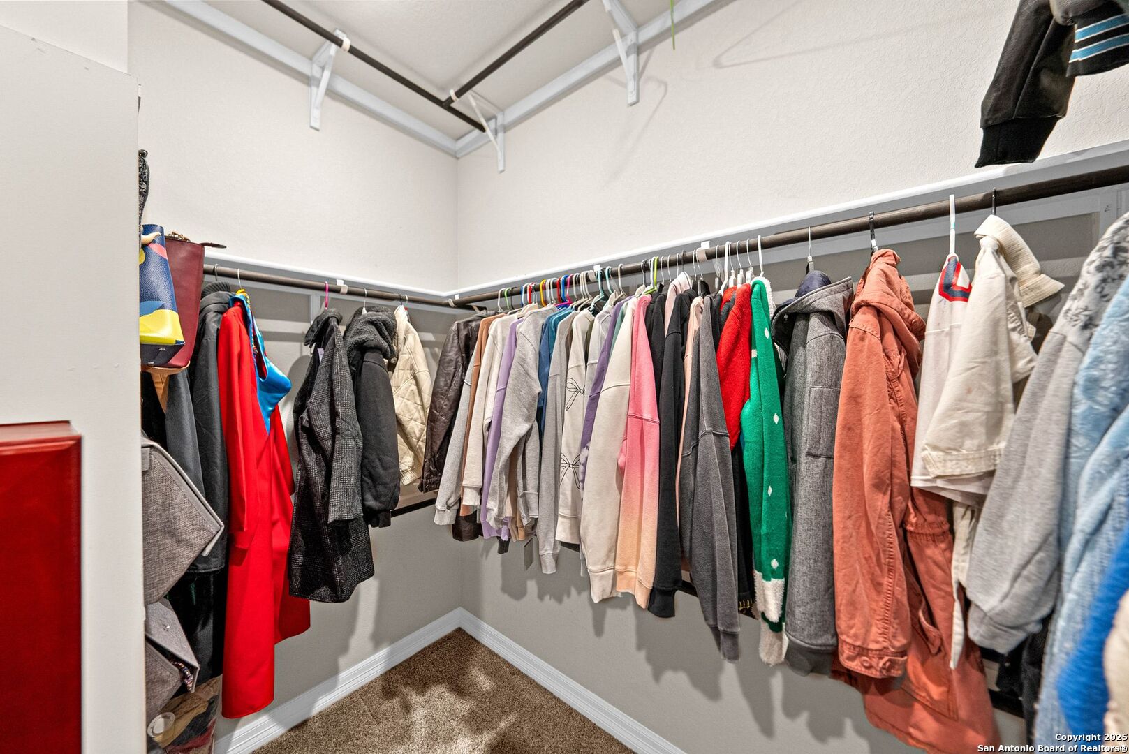 288 Lilly Bluff Castroville, TX 78009 - Photo 40 of 88