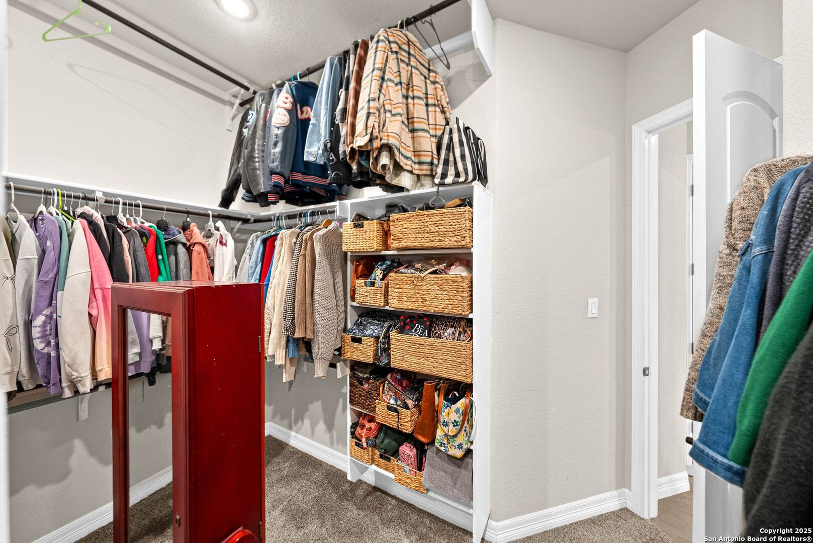 288 Lilly Bluff Castroville, TX 78009 - Photo 41 of 88