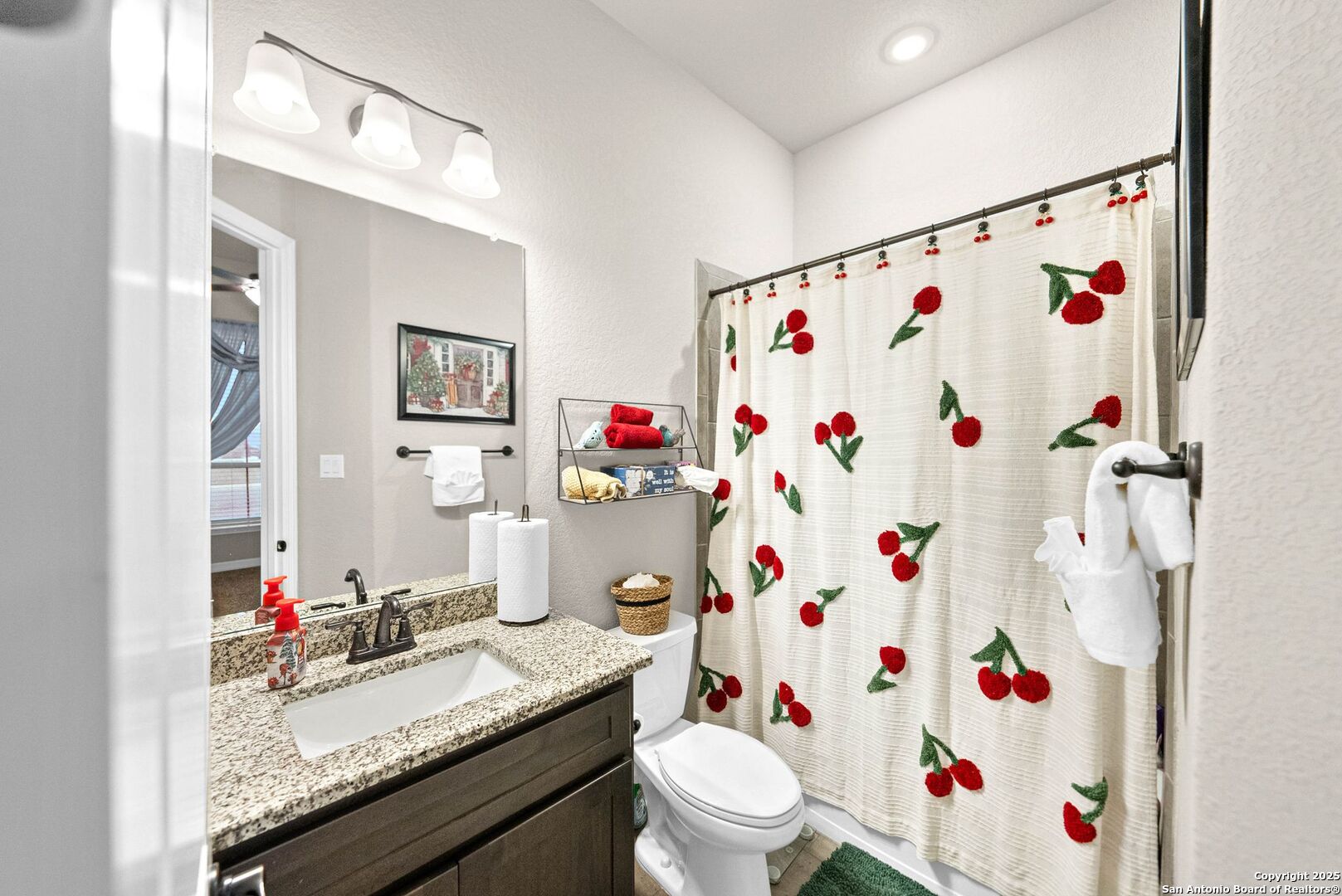 288 Lilly Bluff Castroville, TX 78009 - Photo 42 of 88