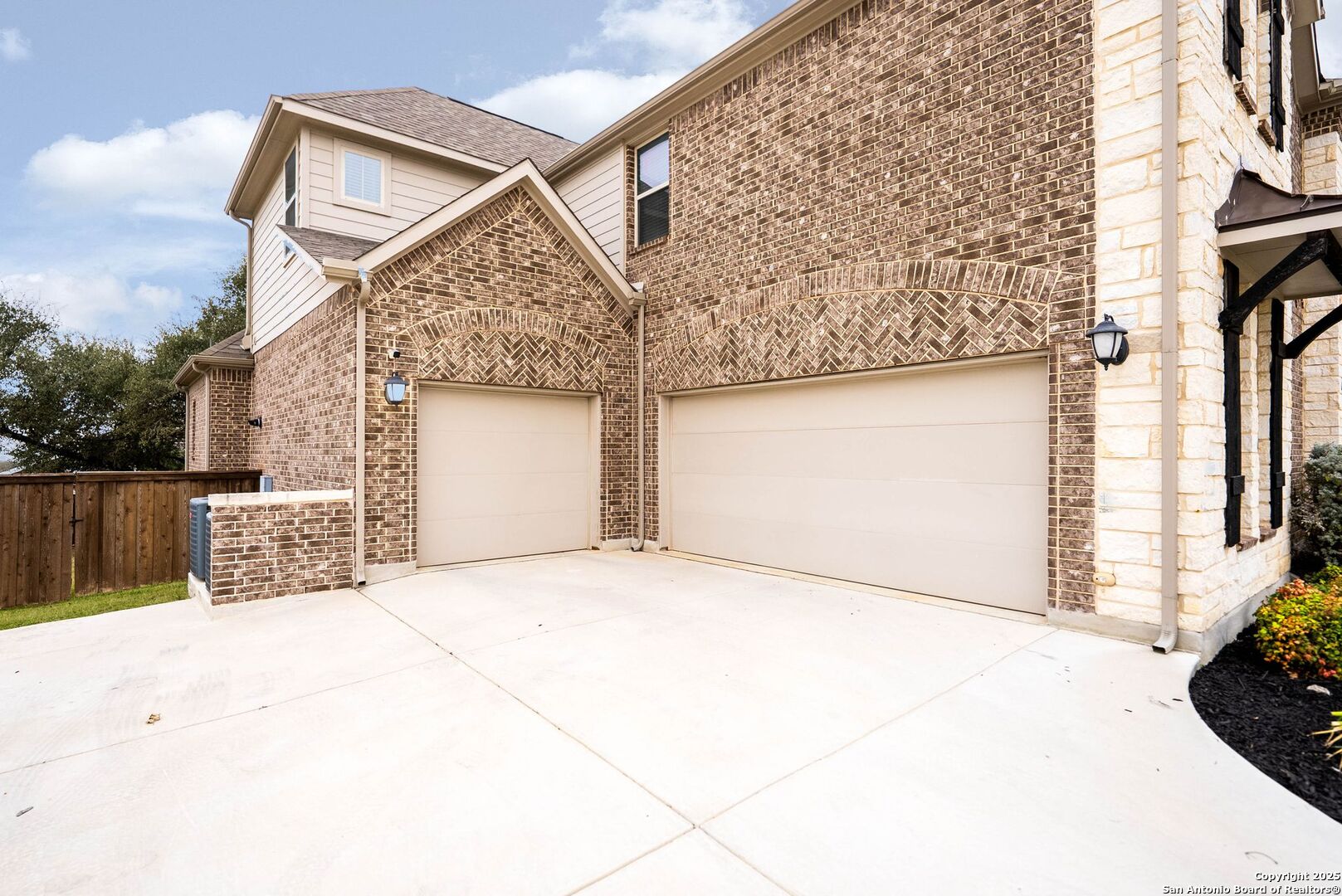 288 Lilly Bluff Castroville, TX 78009 - Photo 43 of 88