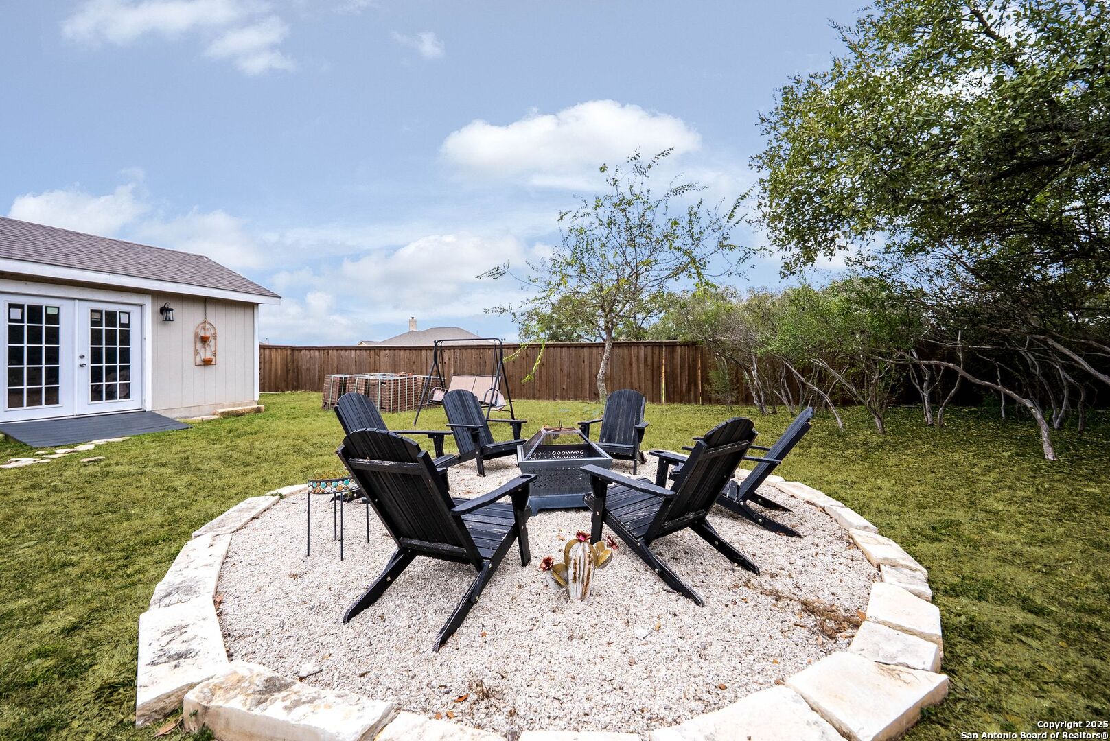 288 Lilly Bluff Castroville, TX 78009 - Photo 54 of 88