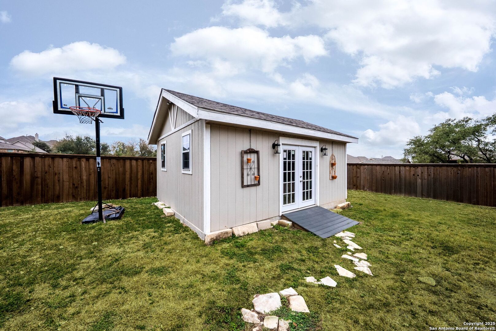 288 Lilly Bluff Castroville, TX 78009 - Photo 56 of 88