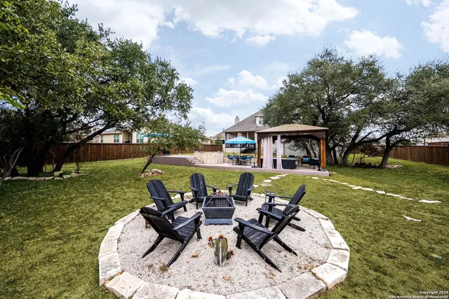 $875,000 | 288 Lilly Bluff, Castroville, TX 78009