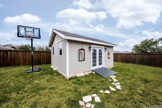 $875,000 | 288 Lilly Bluff, Castroville, TX 78009