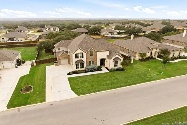 $875,000 | 288 Lilly Bluff, Castroville, TX 78009