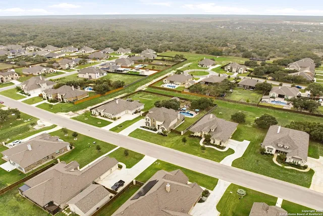 $875,000 | 288 Lilly Bluff, Castroville, TX 78009