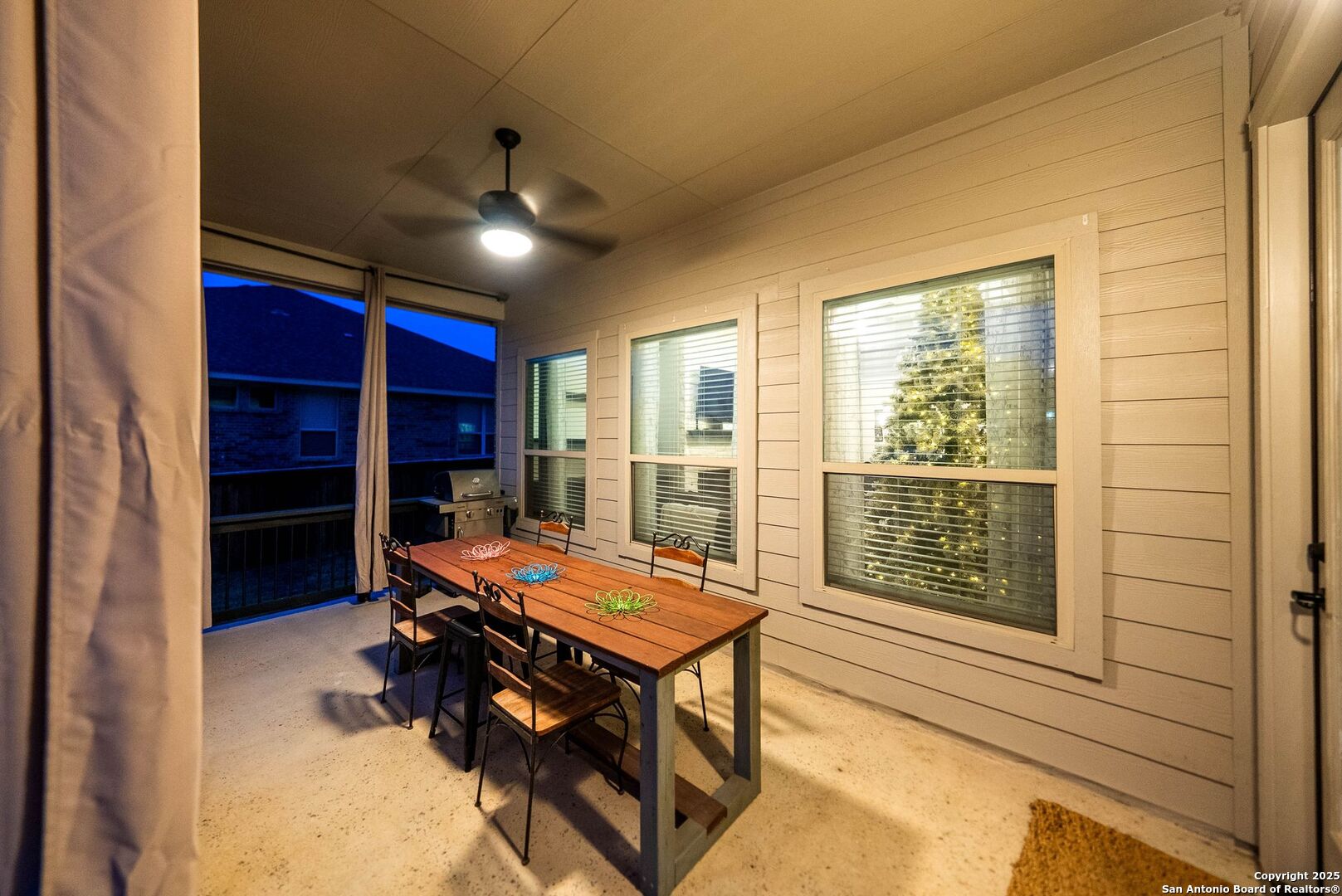 288 Lilly Bluff Castroville, TX 78009 - Photo 75 of 88