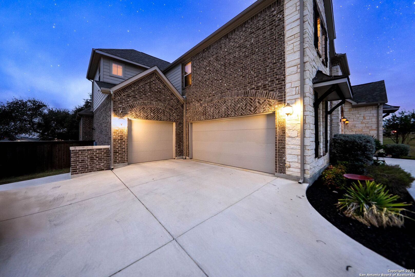 288 Lilly Bluff Castroville, TX 78009 - Photo 76 of 88