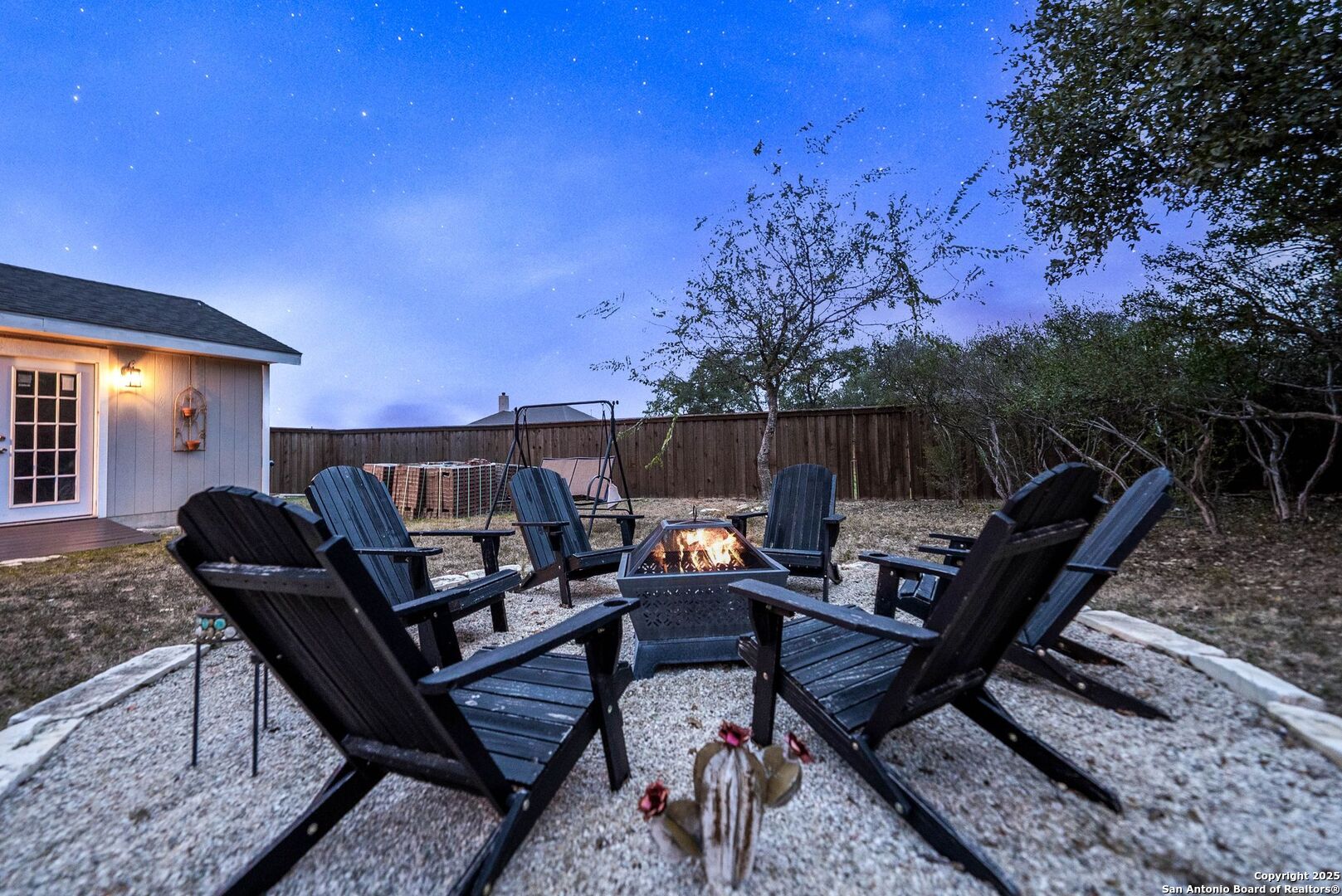 288 Lilly Bluff Castroville, TX 78009 - Photo 80 of 88