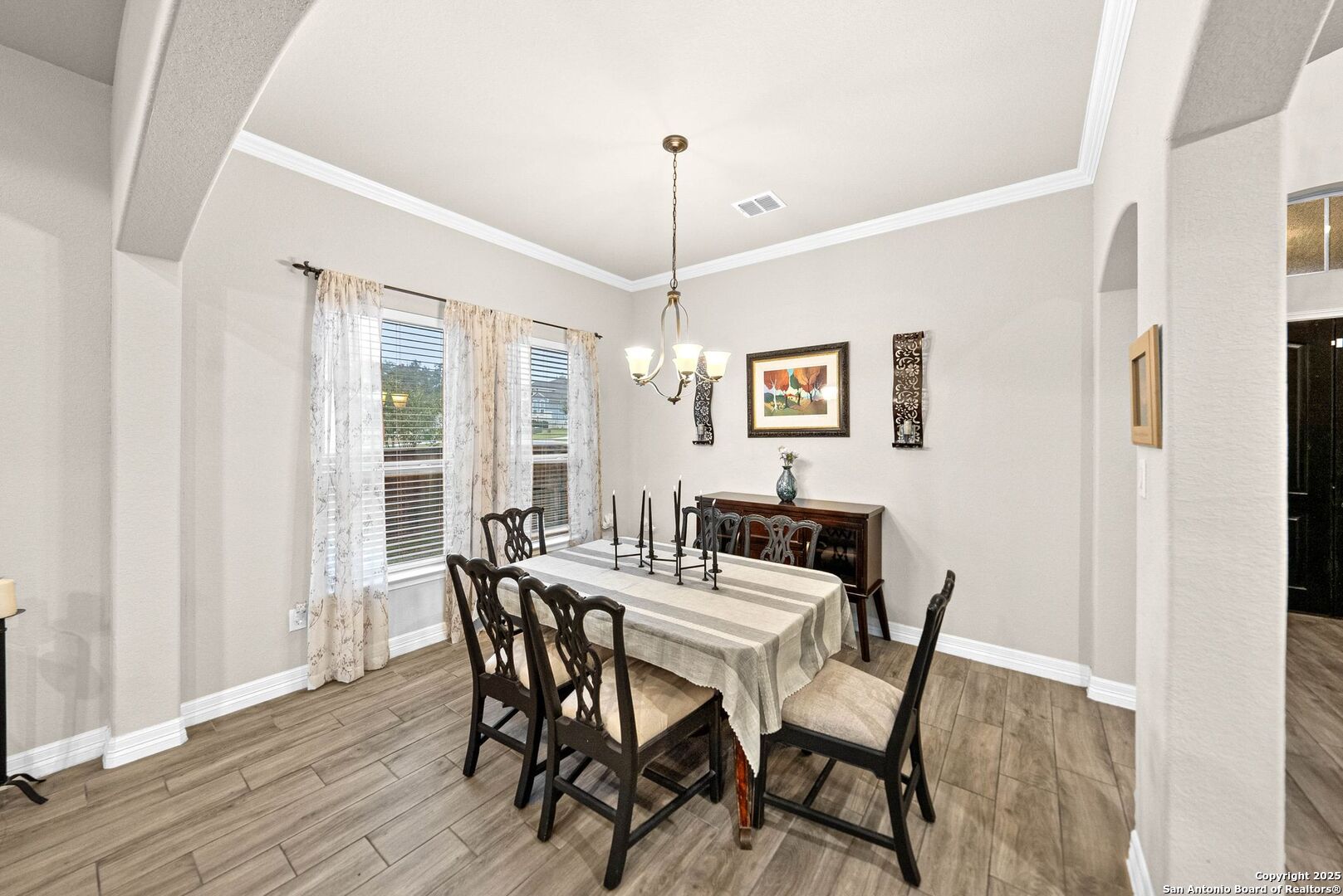 288 Lilly Bluff Castroville, TX 78009 - Photo 8 of 88