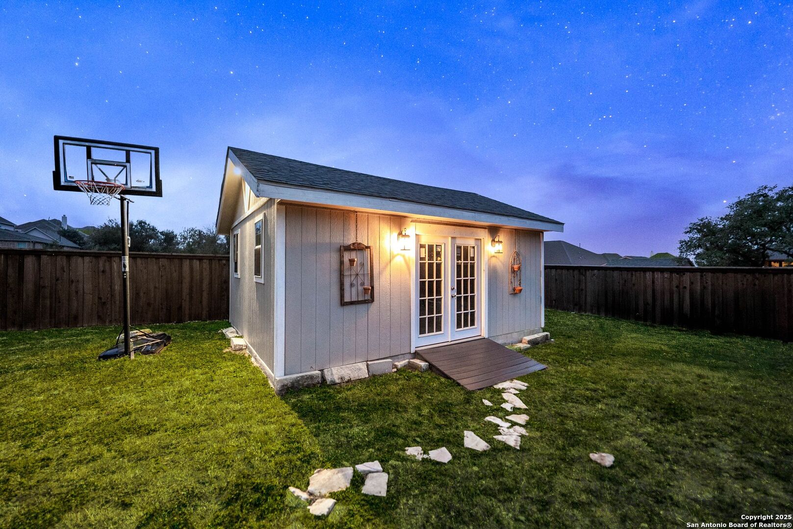 288 Lilly Bluff Castroville, TX 78009 - Photo 82 of 88