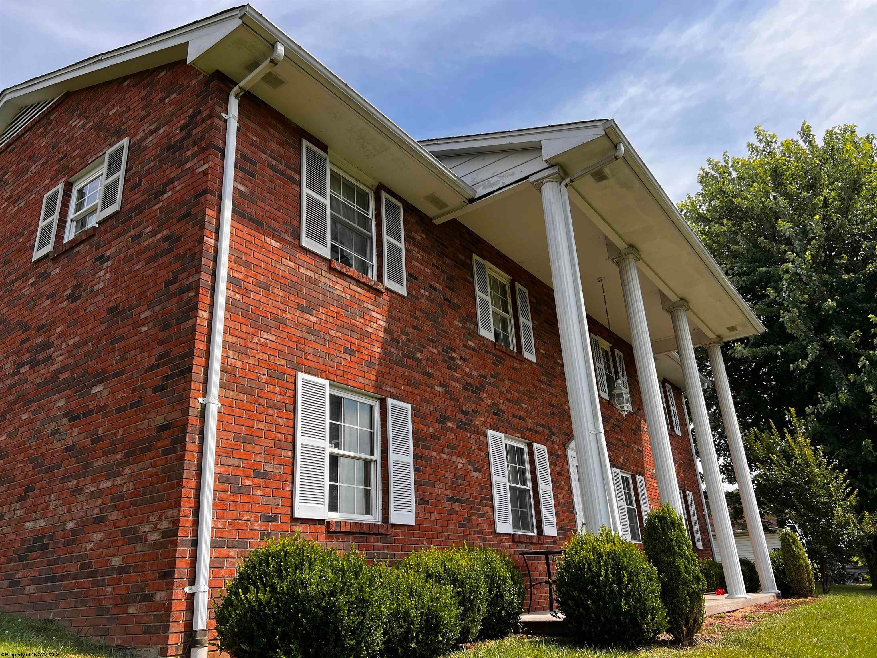 1 Martin Street Rivesville, WV 26588 - Photo 2 of 38 Gallery Image 2