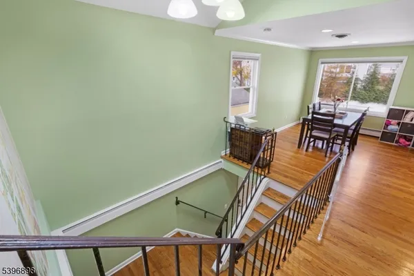 $3,700 | 17 Lathrop Avenue, Unit B, Madison, NJ 07940