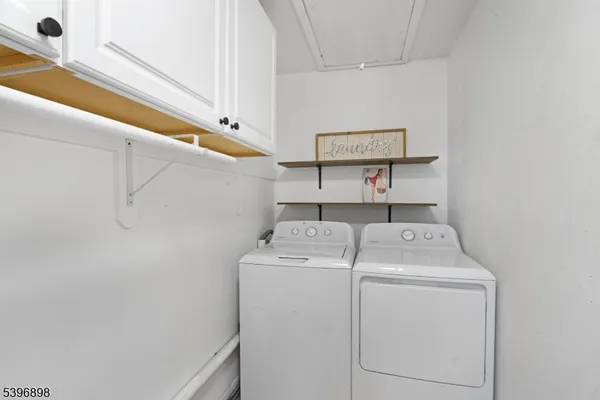 $3,700 | 17 Lathrop Avenue, Unit B, Madison, NJ 07940