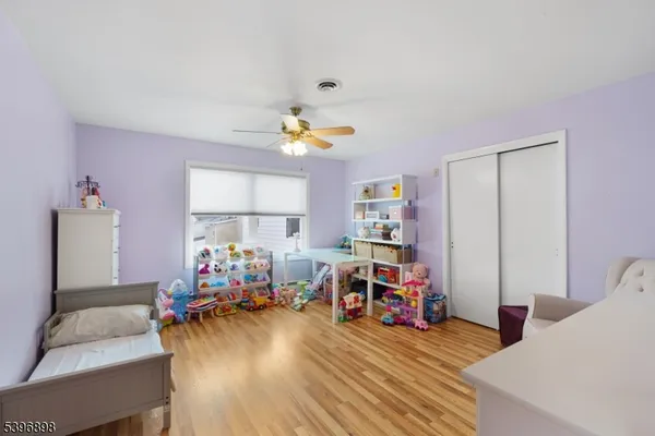 $3,700 | 17 Lathrop Avenue, Unit B, Madison, NJ 07940