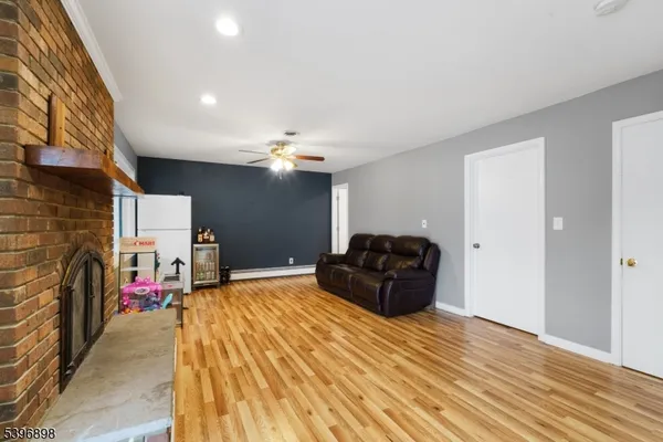 $3,700 | 17 Lathrop Avenue, Unit B, Madison, NJ 07940