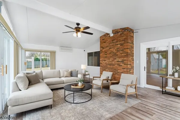 $3,700 | 17 Lathrop Avenue, Unit B, Madison, NJ 07940