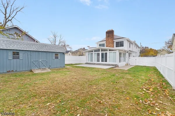 $3,700 | 17 Lathrop Avenue, Unit B, Madison, NJ 07940