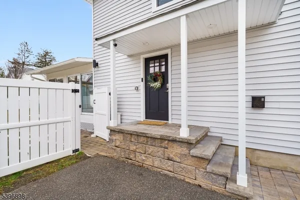 $3,700 | 17 Lathrop Avenue, Unit B, Madison, NJ 07940