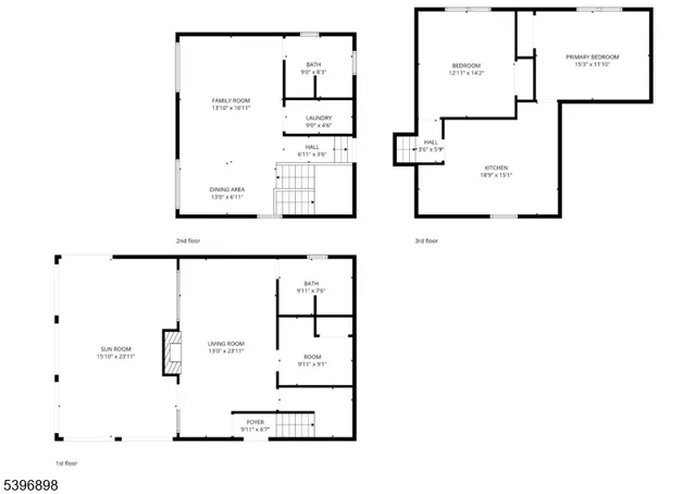 a picture of a bathroom